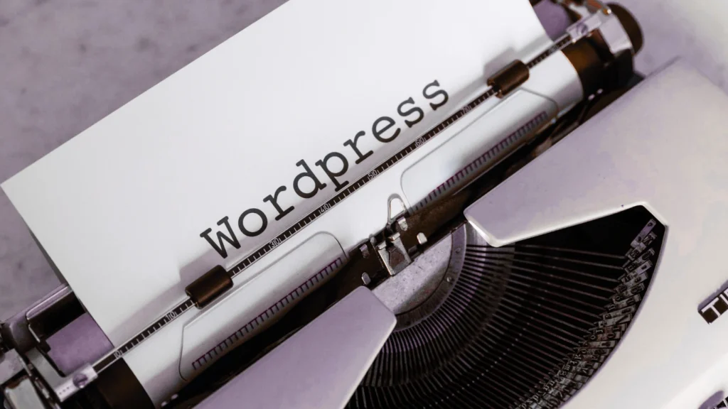 Freelance digital marketer in Trivandrum